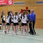 2017_11_05 Bayernauswahl U23_J19